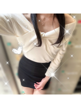 ビアガーデンカーニバル - しずくの女の子ブログ画像