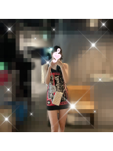 ビアガーデンカーニバル - しずくの女の子ブログ画像