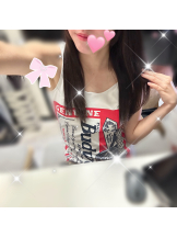 ビアガーデンカーニバル - しずくの女の子ブログ画像