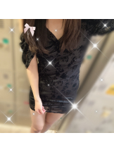 ビアガーデンカーニバル - しずくの女の子ブログ画像