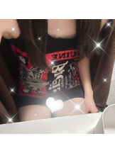 ビアガーデンカーニバル - しずくの女の子ブログ画像