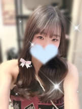 ビアガーデンカーニバル - しずくの女の子ブログ画像