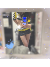 ビアガーデンカーニバル - しずくの女の子ブログ画像