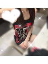 ビアガーデンカーニバル - しずくの女の子ブログ画像