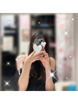 ビアガーデンカーニバル - しずくの女の子ブログ画像