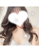 ビアガーデンカーニバル - しずくの女の子ブログ画像