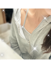 ビアガーデンカーニバル - しずくの女の子ブログ画像