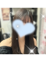 ビアガーデンカーニバル - しずくの女の子ブログ画像