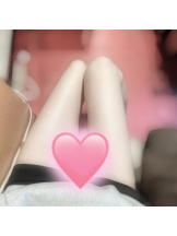 ビアガーデンカーニバル - しずくの女の子ブログ画像