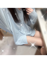 ビアガーデンカーニバル - しずくの女の子ブログ画像