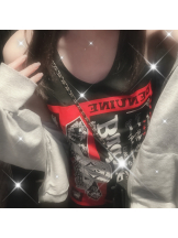 ビアガーデンカーニバル - しずくの女の子ブログ画像