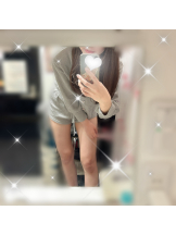 ビアガーデンカーニバル - しずくの女の子ブログ画像