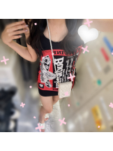 ビアガーデンカーニバル - しずくの女の子ブログ画像