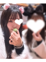 ビアガーデンカーニバル - しずくの女の子ブログ画像