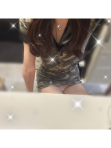 ビアガーデンカーニバル - しずくの女の子ブログ画像