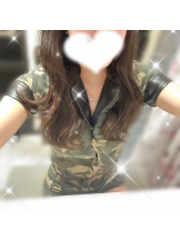 ビアガーデンカーニバル - しずくの女の子ブログ画像