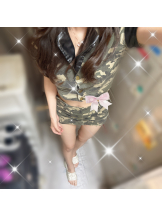 ビアガーデンカーニバル - しずくの女の子ブログ画像