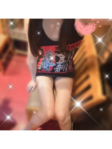 ビアガーデンカーニバル - しずくの女の子ブログ画像