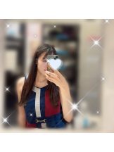 ビアガーデンカーニバル - しずくの女の子ブログ画像