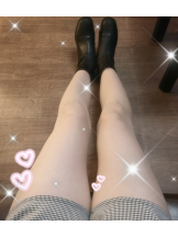 ビアガーデンカーニバル - しずくの女の子ブログ画像