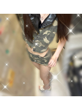 ビアガーデンカーニバル - しずくの女の子ブログ画像