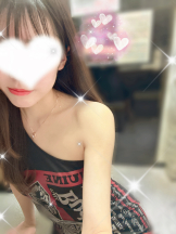 ビアガーデンカーニバル - しずくの女の子ブログ画像