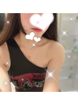 ビアガーデンカーニバル - しずくの女の子ブログ画像