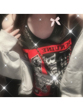 ビアガーデンカーニバル - しずくの女の子ブログ画像