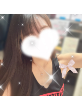 ビアガーデンカーニバル - しずくの女の子ブログ画像