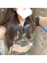 ビアガーデンカーニバル - しずくの女の子ブログ画像