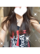 ビアガーデンカーニバル - しずくの女の子ブログ画像