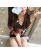 ビアガーデンカーニバル - しずくの女の子ブログ画像