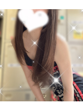 ビアガーデンカーニバル - しずくの女の子ブログ画像
