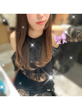 ビアガーデンカーニバル - しずくの女の子ブログ画像
