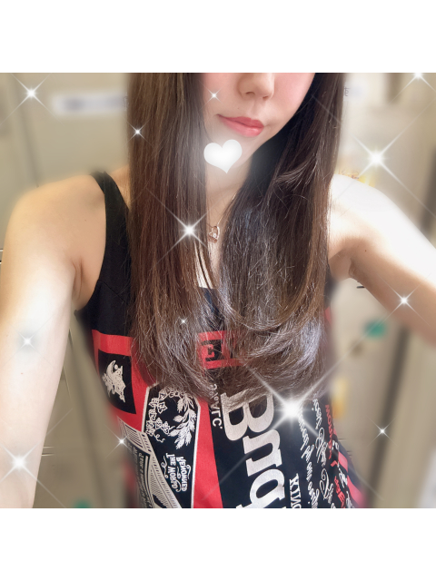 女の子ブログ添付画像1