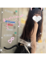 ビアガーデンカーニバル - しずくの女の子ブログ画像