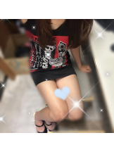 ビアガーデンカーニバル - しずくの女の子ブログ画像