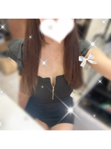 ビアガーデンカーニバル - しずくの女の子ブログ画像