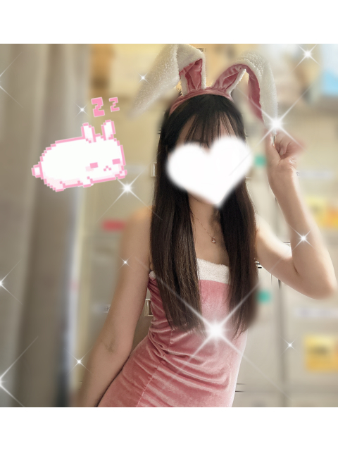 女の子ブログ添付画像1