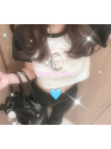 ビアガーデンカーニバル - しずくの女の子ブログ画像