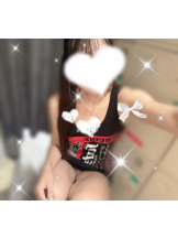 ビアガーデンカーニバル - しずくの女の子ブログ画像