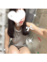 ビアガーデンカーニバル - しずくの女の子ブログ画像