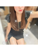 ビアガーデンカーニバル - しずくの女の子ブログ画像