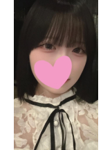 club ARIA - りのの女の子ブログ画像
