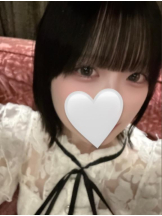 club ARIA - りのの女の子ブログ画像