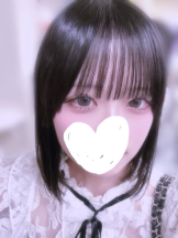 club ARIA - りのの女の子ブログ画像