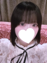 club ARIA - りのの女の子ブログ画像