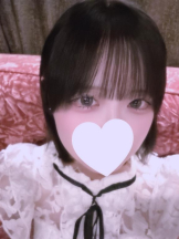 club ARIA - りのの女の子ブログ画像