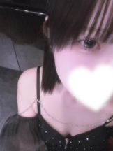 club ARIA - りのの女の子ブログ画像