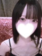 club ARIA - りのの女の子ブログ画像